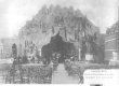 grot van O.L.V. van Lourdes