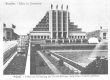 Palais du Centenaire