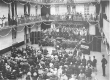 feest van de arbeid rond 1932 concert.JPG