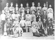 groepsfoto arbeiders 1893.JPG