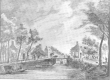 houten brug 1793 (Cosyn).JPG