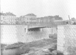 nieuwe brug 1903 (Cosyn).JPG
