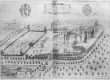 Cosyn Schoonenberg groothof Troyen 1659.JPG
