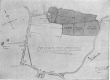 Cosyn Schoonenberg plan Everaert 1780.JPG