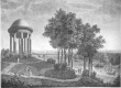Cosyn Schoonenberg tempel van de vriendschap Le Fevre rond 1790.JPG