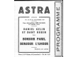 ASTRA 1957.JPG