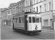 tram 46.JPG