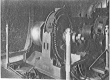 1914 illustr 56 draadloze telegrafie Laken 3.JPG