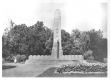 monument Emile Bockstael Bromolux 17 juni 1954.jpg