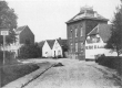 oude gemeenteschool Laken.JPG