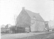 oude hoeve Drootbeekstraat (Cosyn).JPG