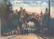 pont rustique kleur 23.1.1915.jpg