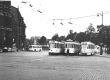 trams op het Bockstaelplein.jpg