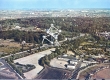 panorama met Atomium.jpg