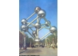 Atomium.jpg