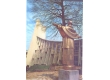 kerk en beeld van Pius XII.jpg