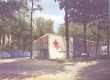Paviljoen van het Rode Kruis.jpg