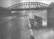 draaibrug aan de Van Praetlaan.jpg