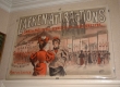 Laeken-Attractions (1897)
