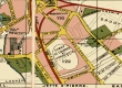 Hippodrome de Laeken en 1904