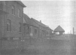 achterkant boerderij 1931.jpg