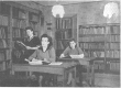 bibliotheek 1946.jpg
