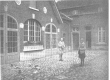 binnenkoer boerderij 1931.jpg