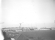 bouw eeuwfeestpaleizen in 1934.jpg