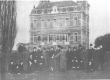 eerste schooljaar 1920-1921.jpg