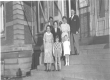 familiefoto op de trap.jpg