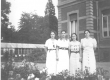 groepsfoto 1937.jpg