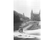 in de sneeuw 1936.jpg