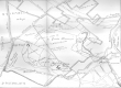 kaart van Ossegem ESB 1931.jpg