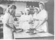 keuken paviljoen II 1945.jpg