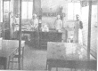 keuken van kasteel 1920.jpg