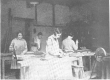 knutselen in werkhuis 1931.jpg