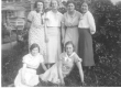 oudleerlingendag 1934 groepsfoto.jpg