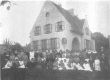 personeel en leerlingen 1924.jpg