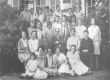 personeel en leerlingen 1928.jpg