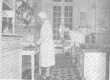 werkkeuken 1931.jpg