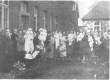zuigelingenraadpleging 1931.jpg