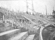 stadion 1930.2.jpg
