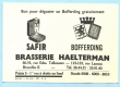 Brasserie Haelterman