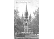 Kerk van Laken 1929.jpg