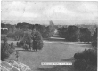 Park van Laken 1908.jpg