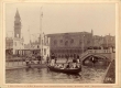 Venise  Bruxelles - 1895