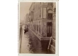 Venise  Bruxelles - 1895