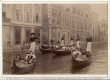 Venise  Bruxelles - 1895