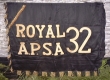 Royal A.P.S.A. 32
