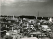 Expo 1935